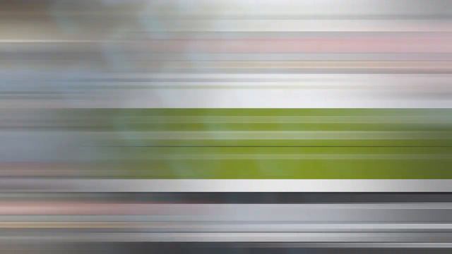 Can a Married Person Get a Mortgage Without Their Spouse? смотреть онлайн