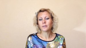 Можно ли спать с ребенком в одной постели?