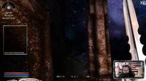 Khajiit Is No Thief! This One Only Borrows | 380+ Mods