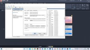 AUTOCAD. How to fix YOUR ACCESS TO AUTOCAD IS NOW LIMITED. License checkout timed out. Permanently