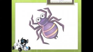 Что животные дают человеку