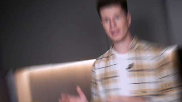 Как выбрать фурнитуру? / На что заменить бренд Blum?