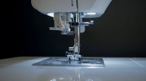 Швейная машина Juki QM-900