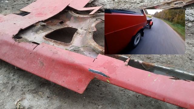 Оцинковка металла своими руками (4) РЕЗУЛЬТАТ , вывод. смотреть онлайн