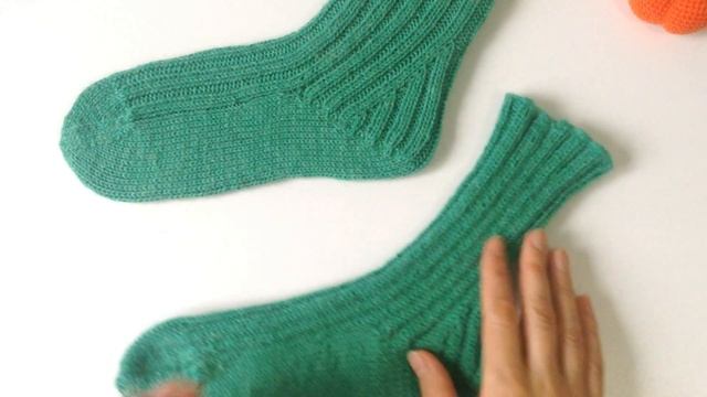 СП Носочная коробочка 20\21 \ октябрь \ детские носки с пяткой стронг смотреть онлайн