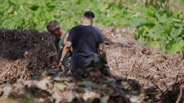 Escaping Into An Elephant Sanctuary In Pinnawala, Sri Lanka | The Great Escapade | Ep 2/4 смотреть онлайн