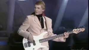 Високосный Год   Лучшая песня о любви