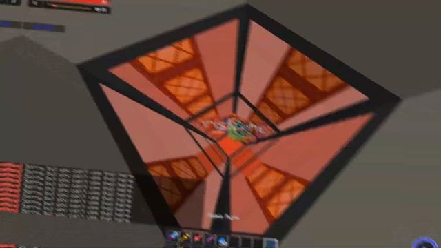 ПВП ШОУ | СПУСТЯ 10 МЕСЯЦЕВ | ZonixCraft смотреть онлайн