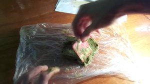 Приготовление самодельного корма для аквариумных рыбок, высококачественный корм