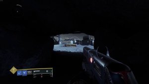 Четыре сотки в статах, реально ли в Дестини 2| горнило пвп билд | Destiny 2