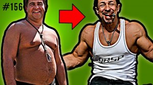 как похудеть в домашних условиях