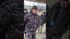 Дима Брянский. Выпуск 452