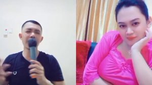 Video Tiktok Penambah Imun - Sapu Tangan Merah