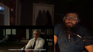 Реакция иностранцев на: Укрощение огня  2