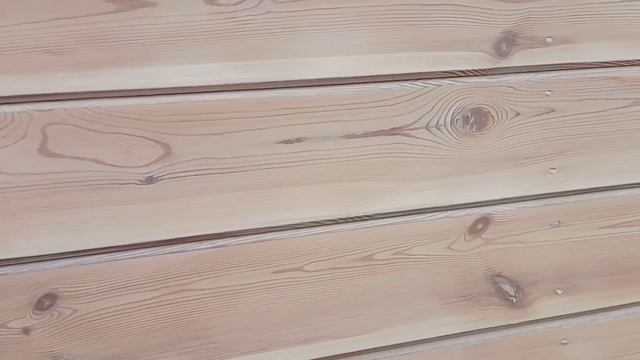 Как покрасить деревянный дом смотреть онлайн