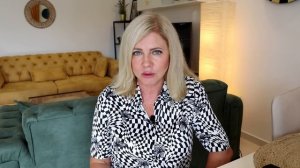 Разговоры по душам. Усталость и выгорание, как быть?