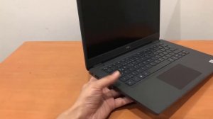 Dell Latitude 3410 İnceleme