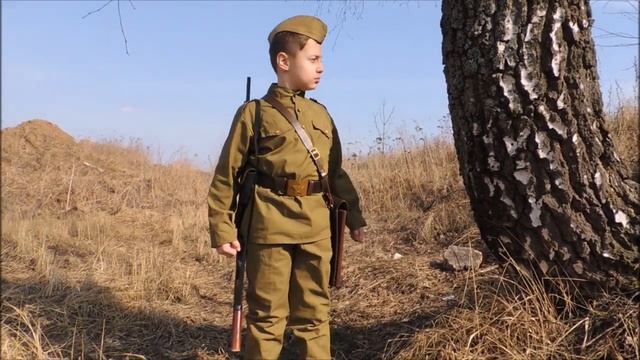 Про березу смотреть онлайн