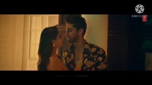 chhor denge:nora fatehi song, chhod denge full vedio song🎶