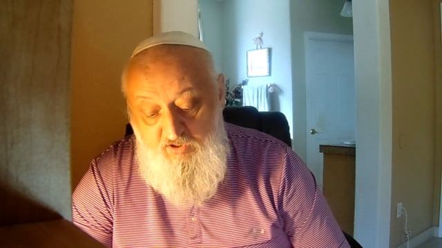 Мусульмане разьясняют что Иисус был зачат силой Слова и Духа Аллаха...?(Берг) смотреть онлайн