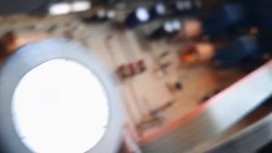 Сравнение внутренности двух усилителей  мощности Technics SE-A900S и Technics SE-A800S
