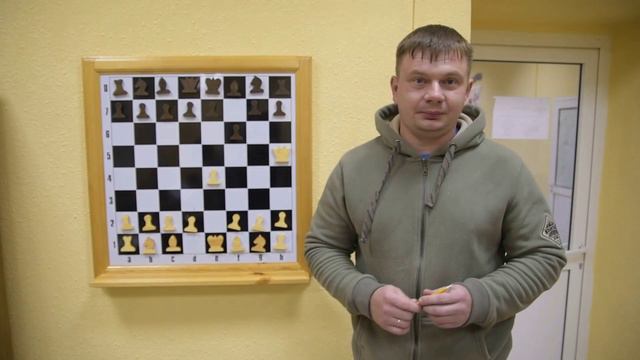 Родительское волонтерство_школа 106