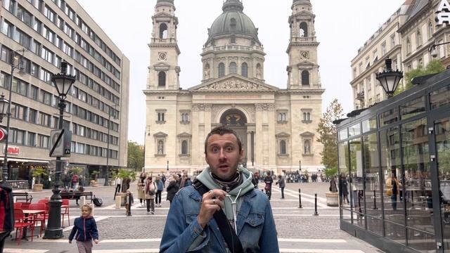 КАРТА ПОЛЯКА В ПОЛЬШЕ ДЛЯ ТЕХ КОМУ НЕ ХВАТАЕТ ДОКУМЕНТОВ НА СТАЛЫЙ ПОБЫТ. КТО МОЖЕТ ПОЛУЧИТЬ? смотреть онлайн