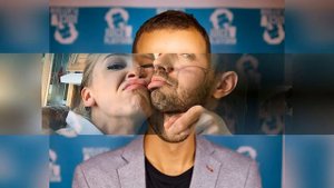 Настя Ивлеева встречается с Антоном Птушкиным?