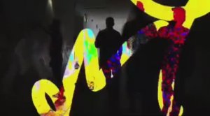 Фестиваль «Бурятия в красках». Часть 2