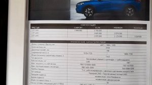НОВЫЙ Хавал Дарго? Цены на Haval, Почему так ДОРОГО?