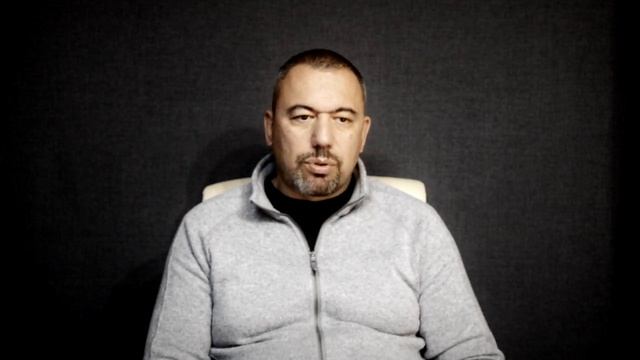 "Путь с сердцем"#3 Зачем надо любить и принимать себя
