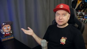 ЛУЧШАЯ ИГРА ЭТОГО ЛЕТА // ОБЗОР PIKMIN 4 для Nintendo Switch