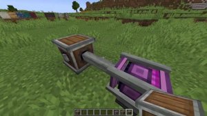 Гайд по Create 1.20.1 #1 ОСНОВЫ