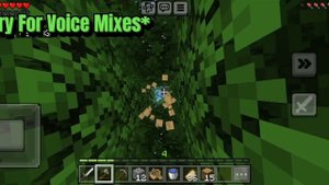 Minecraft PE ? Survival Series ❤️ Ep1 In Hindi 1.20 | Made Op Survival House & Iron Armour And Tool