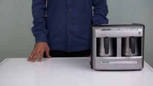 Arçelik K 3190 P Telve Türk Kahve Makinesi | Kullanımı nasıl ? | 3190 P Fiyat | ürün incelemesi
