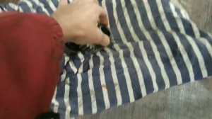 Ремонт ВОМ Донгфенг