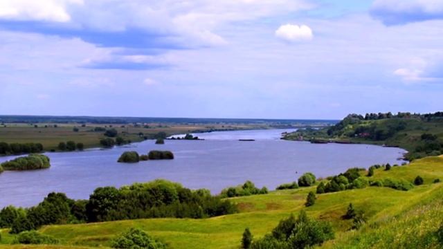 Отговорила роща золотая смотреть онлайн