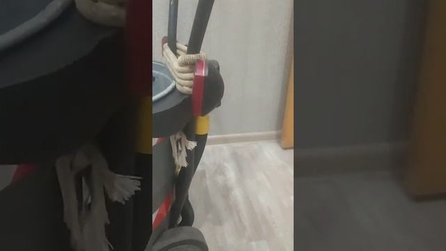 тележка для металлолома смотреть онлайн