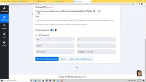 How to Add new Telegram Messages to Todoist as Tasks | Telegram Todoist Integration
