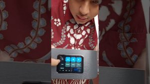 Lava Me Play Guitar Review - Tempo - Live Drum - @LAVAMUSICOFFICIAL