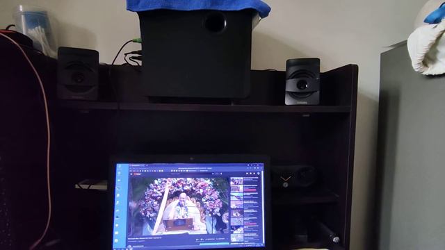 Источник всей вашей удачи! смотреть онлайн