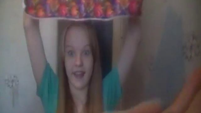 Новый год / Подарки:3 смотреть онлайн