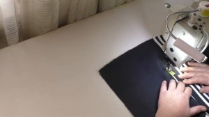 как сшить трикотажные брюки с лампасами