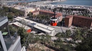 Музыка моим друзьям #ДиДюля и ОТТА оркестр  «Поезд в Барселону»