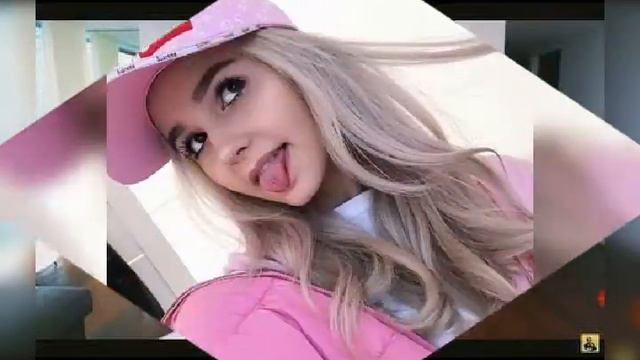 Ева Миллер и Герман Черных!! смотреть онлайн