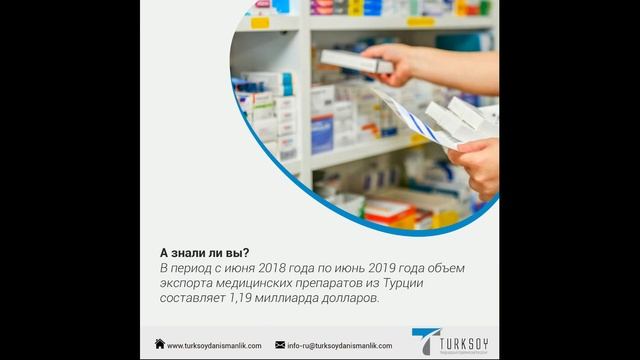 исследования рынка служат мостом, между успешным маркетингом и ростом потенциала бренда. смотреть онлайн