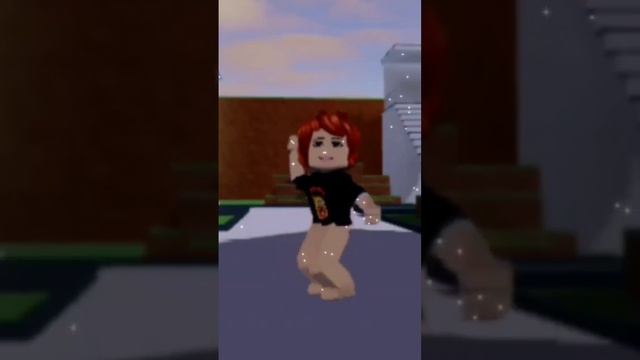 ребята прикиньте тут есть радио?#роблокс смотреть онлайн