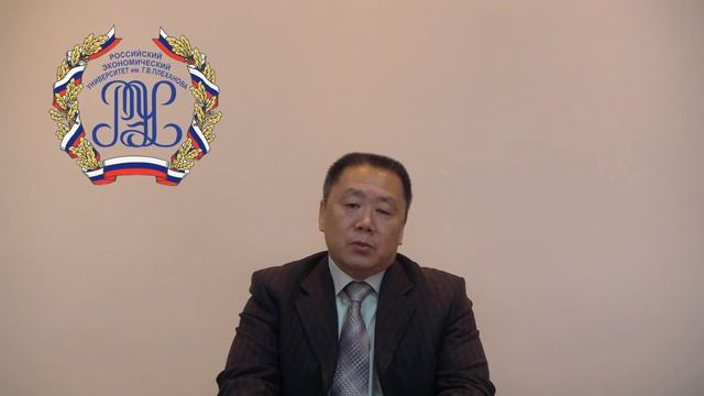 Кто такой юрист-управленец и чем он занимается.