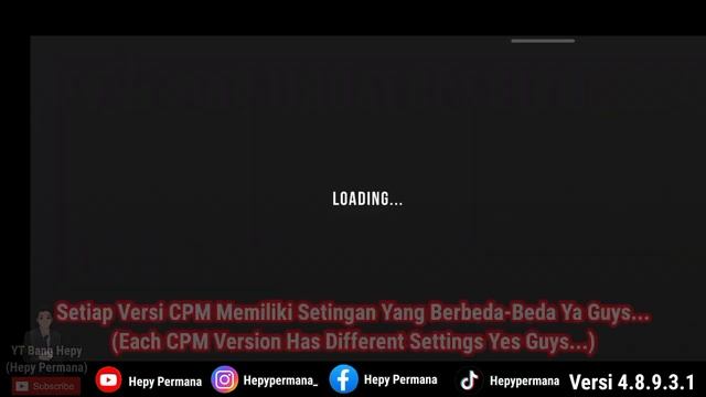 TUTORIAL CARA BUAT TUNE UP/LONGGOK NISSAN SILVIA S13 NEW UPDATE CAR PARKING MULTIPLAYER 4.8.9.3.1