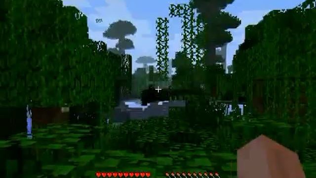 How To Change Gamemode In Minecraft After Creating A World (I also tested on MC 1.14 and it worked!